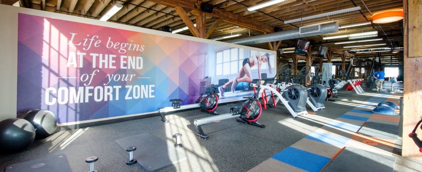 Onelife Fitness Norfolk Gym Fitness Center onelife-fitness-norfolk-gym-fitness-center